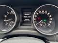 Skoda Yeti 1,4 TSI 90 kw  DSG Edition Ezüst - thumbnail 12