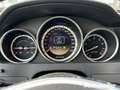 Mercedes-Benz C 63 AMG C 63 AMG T-Modell TRAUMZUSTAND+SCHECKHEFT+GERMAN Blanco - thumbnail 17