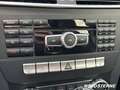 Mercedes-Benz C 63 AMG C 63 AMG T-Modell TRAUMZUSTAND+SCHECKHEFT+GERMAN Blanco - thumbnail 23