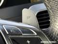Mercedes-Benz C 63 AMG C 63 AMG T-Modell TRAUMZUSTAND+SCHECKHEFT+GERMAN Blanco - thumbnail 21