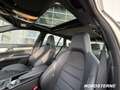 Mercedes-Benz C 63 AMG C 63 AMG T-Modell TRAUMZUSTAND+SCHECKHEFT+GERMAN Blanco - thumbnail 16