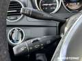 Mercedes-Benz C 63 AMG C 63 AMG T-Modell TRAUMZUSTAND+SCHECKHEFT+GERMAN Blanco - thumbnail 20