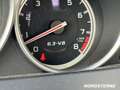 Mercedes-Benz C 63 AMG C 63 AMG T-Modell TRAUMZUSTAND+SCHECKHEFT+GERMAN Blanco - thumbnail 22