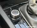 Mercedes-Benz C 63 AMG C 63 AMG T-Modell TRAUMZUSTAND+SCHECKHEFT+GERMAN Blanco - thumbnail 18