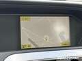 Mercedes-Benz C 63 AMG C 63 AMG T-Modell TRAUMZUSTAND+SCHECKHEFT+GERMAN Blanco - thumbnail 19