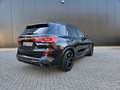 BMW X5 XDrive40i M-Sport 340pk Panodak Luchtvering Acc La Zwart - thumbnail 7