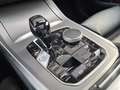BMW X5 XDrive40i M-Sport 340pk Panodak Luchtvering Acc La Zwart - thumbnail 25