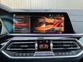 BMW X5 XDrive40i M-Sport 340pk Panodak Luchtvering Acc La Zwart - thumbnail 32