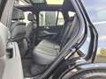 BMW X5 XDrive40i M-Sport 340pk Panodak Luchtvering Acc La Zwart - thumbnail 13