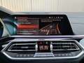 BMW X5 XDrive40i M-Sport 340pk Panodak Luchtvering Acc La Zwart - thumbnail 39