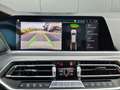 BMW X5 XDrive40i M-Sport 340pk Panodak Luchtvering Acc La Zwart - thumbnail 27