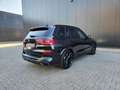 BMW X5 XDrive40i M-Sport 340pk Panodak Luchtvering Acc La Zwart - thumbnail 24