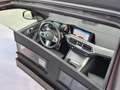 BMW X5 XDrive40i M-Sport 340pk Panodak Luchtvering Acc La Zwart - thumbnail 17