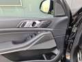 BMW X5 XDrive40i M-Sport 340pk Panodak Luchtvering Acc La Zwart - thumbnail 18