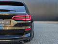 BMW X5 XDrive40i M-Sport 340pk Panodak Luchtvering Acc La Zwart - thumbnail 23