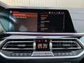 BMW X5 XDrive40i M-Sport 340pk Panodak Luchtvering Acc La Zwart - thumbnail 34
