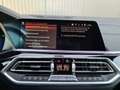 BMW X5 XDrive40i M-Sport 340pk Panodak Luchtvering Acc La Zwart - thumbnail 36