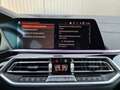 BMW X5 XDrive40i M-Sport 340pk Panodak Luchtvering Acc La Zwart - thumbnail 35