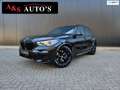 BMW X5 XDrive40i M-Sport 340pk Panodak Luchtvering Acc La Zwart - thumbnail 1