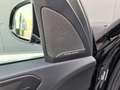 BMW X5 XDrive40i M-Sport 340pk Panodak Luchtvering Acc La Zwart - thumbnail 45