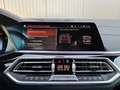 BMW X5 XDrive40i M-Sport 340pk Panodak Luchtvering Acc La Zwart - thumbnail 37