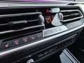 BMW X5 XDrive40i M-Sport 340pk Panodak Luchtvering Acc La Zwart - thumbnail 43