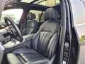 BMW X5 XDrive40i M-Sport 340pk Panodak Luchtvering Acc La Zwart - thumbnail 2