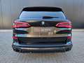 BMW X5 XDrive40i M-Sport 340pk Panodak Luchtvering Acc La Zwart - thumbnail 6
