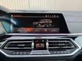 BMW X5 XDrive40i M-Sport 340pk Panodak Luchtvering Acc La Zwart - thumbnail 33