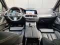 BMW X5 XDrive40i M-Sport 340pk Panodak Luchtvering Acc La Zwart - thumbnail 19