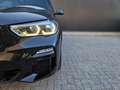 BMW X5 XDrive40i M-Sport 340pk Panodak Luchtvering Acc La Zwart - thumbnail 22