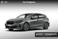 BMW 118 1 Serie 118i | Executive | M Sport | Trekhaak Grijs - thumbnail 1
