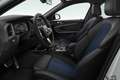 BMW 118 1 Serie 118i | Executive | M Sport | Trekhaak Grijs - thumbnail 2