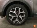 Renault Captur TCe Energy Limited 66kW Gris - thumbnail 10
