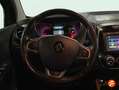 Renault Captur TCe Energy Limited 66kW Gris - thumbnail 22