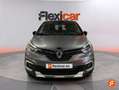 Renault Captur TCe Energy Limited 66kW Gris - thumbnail 2