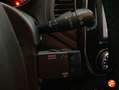 Renault Captur TCe Energy Limited 66kW Gris - thumbnail 17