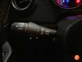 Renault Captur TCe Energy Limited 66kW Gris - thumbnail 18