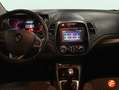 Renault Captur TCe Energy Limited 66kW Gris - thumbnail 20