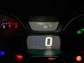 Renault Captur TCe Energy Limited 66kW Gris - thumbnail 14