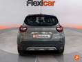 Renault Captur TCe Energy Limited 66kW Gris - thumbnail 7