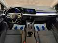 Volkswagen Golf Variant 2.0 TDI 2022 DSG CAMERA LED ACC ELEK-STOELEN Grijs - thumbnail 15