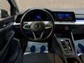 Volkswagen Golf Variant 2.0 TDI 2022 DSG CAMERA LED ACC ELEK-STOELEN Grijs - thumbnail 16