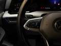 Volkswagen Golf Variant 2.0 TDI 2022 DSG CAMERA LED ACC ELEK-STOELEN Grijs - thumbnail 19