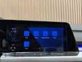 Volkswagen Golf Variant 2.0 TDI 2022 DSG CAMERA LED ACC ELEK-STOELEN Grijs - thumbnail 22