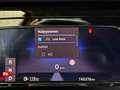 Volkswagen Golf Variant 2.0 TDI 2022 DSG CAMERA LED ACC ELEK-STOELEN Grijs - thumbnail 33