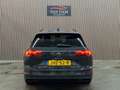 Volkswagen Golf Variant 2.0 TDI 2022 DSG CAMERA LED ACC ELEK-STOELEN Grijs - thumbnail 11