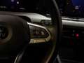 Volkswagen Golf Variant 2.0 TDI 2022 DSG CAMERA LED ACC ELEK-STOELEN Grijs - thumbnail 18