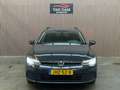 Volkswagen Golf Variant 2.0 TDI 2022 DSG CAMERA LED ACC ELEK-STOELEN Grijs - thumbnail 7