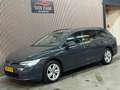Volkswagen Golf Variant 2.0 TDI 2022 DSG CAMERA LED ACC ELEK-STOELEN Grijs - thumbnail 5